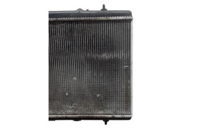 Radiateur eau PEUGEOT 3008 1 Photo n°2