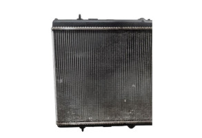 Radiateur eau PEUGEOT 3008 1 Photo n°3