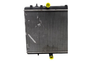 Radiateur eau PEUGEOT 3008 1 Photo n°6