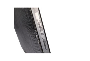 Radiateur eau PEUGEOT 3008 1 Photo n°7