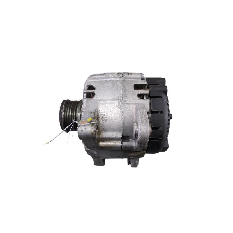 Alternateur DS DS3 Photo n°1