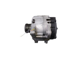 Alternateur DS DS3 Photo n°1