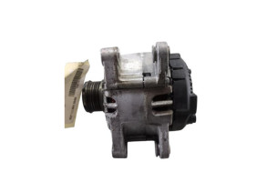 Alternateur DS DS3 Photo n°4