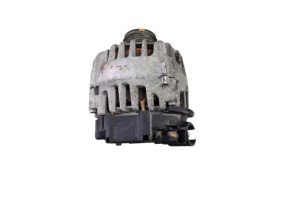 Alternateur DS DS3 Photo n°6