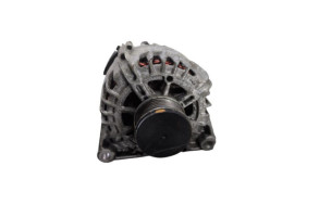 Alternateur DS DS3 Photo n°7