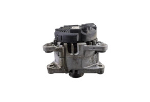 Alternateur DS DS3 Photo n°8