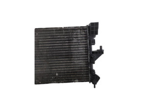 Radiateur eau PEUGEOT BOXER 3 Photo n°6