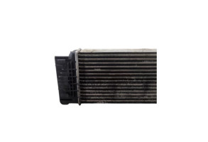 Echangeur air (Intercooler) VOLKSWAGEN CRAFTER 1 Photo n°1