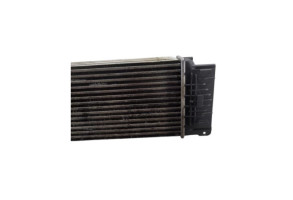 Echangeur air (Intercooler) VOLKSWAGEN CRAFTER 1 Photo n°5