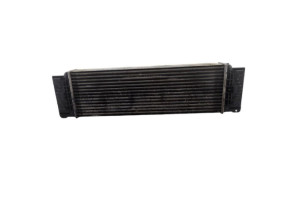 Echangeur air (Intercooler) VOLKSWAGEN CRAFTER 1 Photo n°7