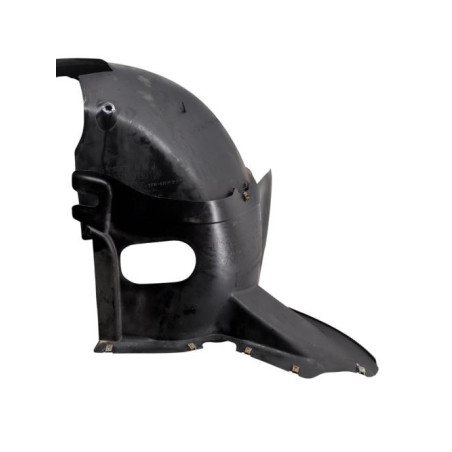 Pare boue avant droit VOLKSWAGEN GOLF 6