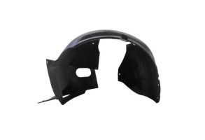 Pare boue avant droit VOLKSWAGEN GOLF 6 Photo n°6