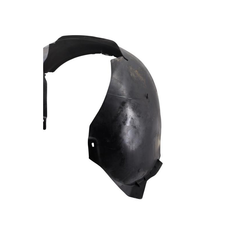 Pare boue avant gauche VOLKSWAGEN GOLF 6 Photo n°1