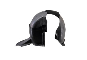 Pare boue avant gauche VOLKSWAGEN GOLF 6 Photo n°6