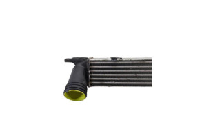 Echangeur air (Intercooler) BMW SERIE 1 E87 Photo n°1