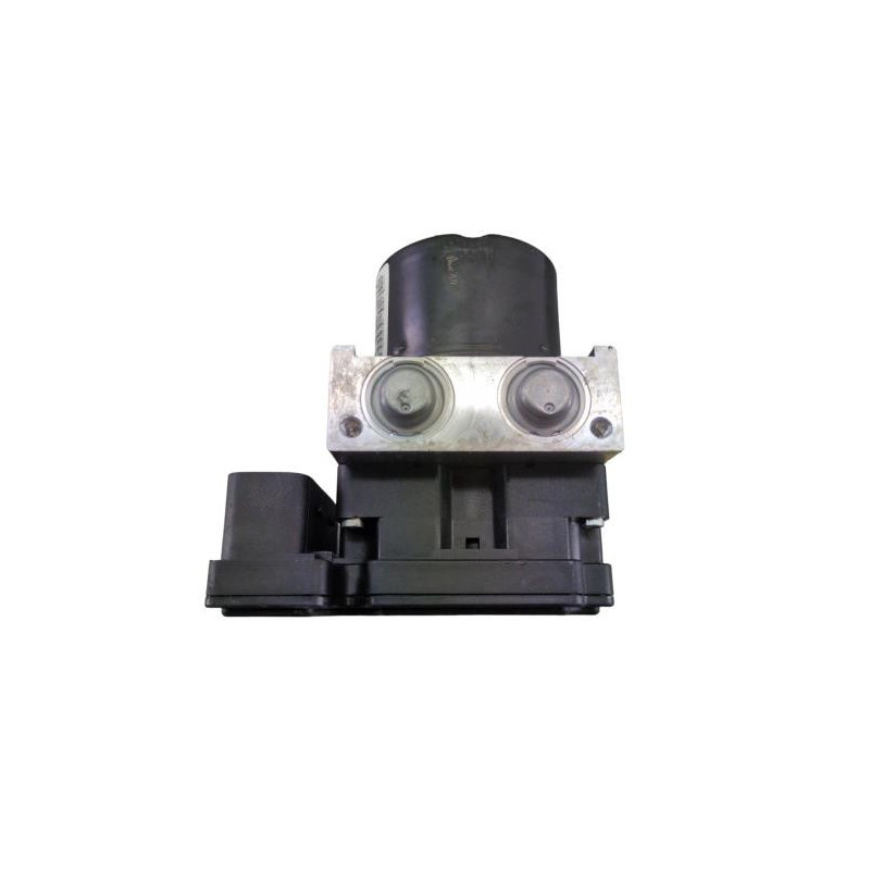 Bloc ABS (freins anti-blocage) RENAULT TWINGO 2 Photo n°1