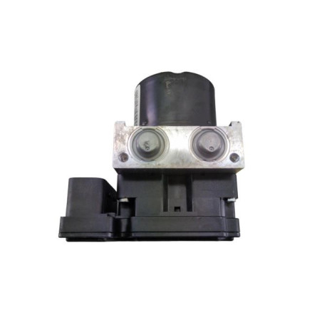 Bloc ABS (freins anti-blocage) RENAULT TWINGO 2