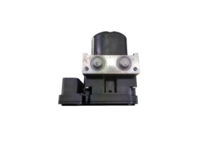 Bloc ABS (freins anti-blocage) RENAULT TWINGO 2 Photo n°1