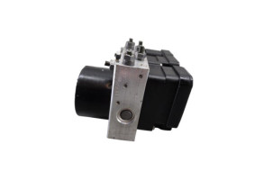 Bloc ABS (freins anti-blocage) RENAULT TWINGO 2 Photo n°4