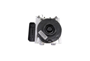 Bloc ABS (freins anti-blocage) RENAULT TWINGO 2 Photo n°6