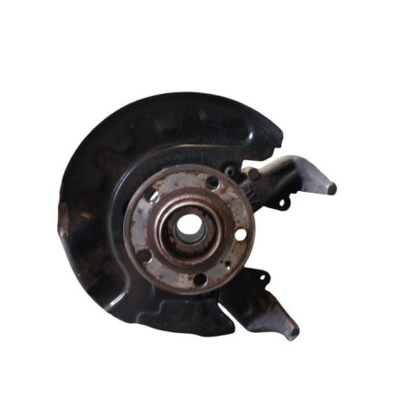 Pivot de moyeu avant droit VOLKSWAGEN POLO 5