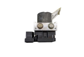 Bloc ABS (freins anti-blocage) PEUGEOT 206 Photo n°3