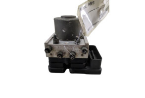 Bloc ABS (freins anti-blocage) PEUGEOT 206 Photo n°4