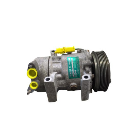 Compresseur clim PEUGEOT 206