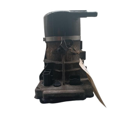 Pompe de direction CITROEN C5 2