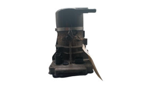 Pompe de direction CITROEN C5 2 Photo n°1