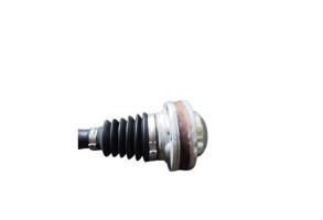 Cardan gauche (transmission) AUDI TT 2 Photo n°4