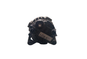 Alternateur RENAULT MODUS Photo n°1