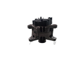 Alternateur RENAULT MODUS Photo n°4