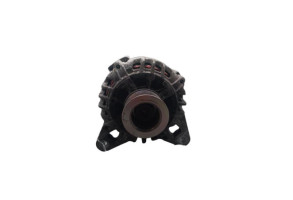 Alternateur RENAULT MODUS Photo n°5