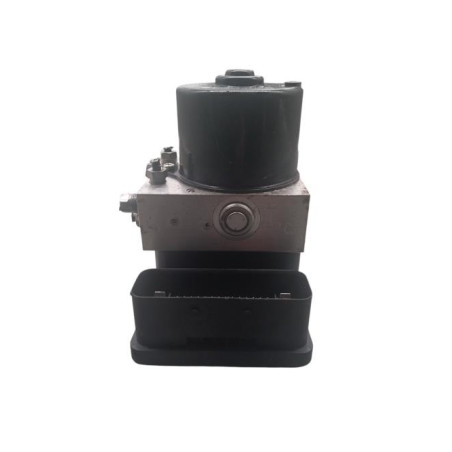 Bloc ABS (freins anti-blocage) VOLVO C 30