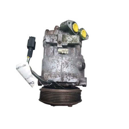 Compresseur clim VOLVO C 30