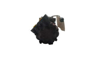 Compresseur clim VOLVO C 30 Photo n°5