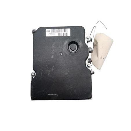 Bloc ABS (freins anti-blocage) PEUGEOT 3008 1