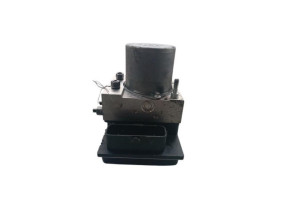 Bloc ABS (freins anti-blocage) PEUGEOT 3008 1 Photo n°5