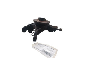 Pivot de moyeu avant droit PEUGEOT 3008 1 Photo n°1