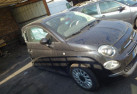 Alternateur FIAT 500 2 Photo n°13