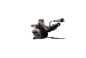 Pivot de moyeu avant droit DACIA SANDERO 2 Photo n°1