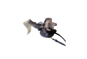 Pivot de moyeu avant droit DACIA SANDERO 2 Photo n°4