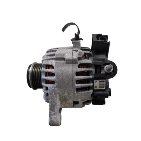 Alternateur KIA PICANTO 3