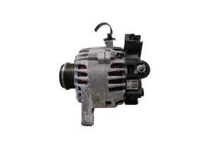 Alternateur KIA PICANTO 3 Photo n°1