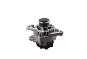 Alternateur KIA PICANTO 3 Photo n°2