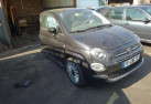 Alternateur FIAT 500 2 Photo n°14