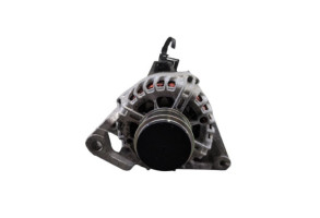 Alternateur KIA PICANTO 3 Photo n°4