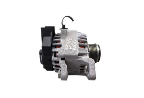 Alternateur KIA PICANTO 3 Photo n°5