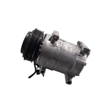 Compresseur clim KIA PICANTO 3